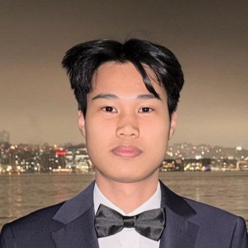 Tuan Duc Chu